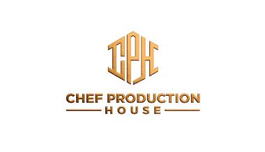 Loker Supervisor - Cook - Kasir - Server - Dishwasher di Chef Production House